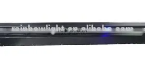 Guangzhou Cheap Light Fixture Pro 8PCS 12W RGBW 4in1 Moving Head LED Studio Light thumbnail-4