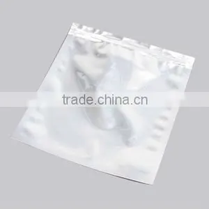 Vacuum Bag With Zipper thumbnail-1