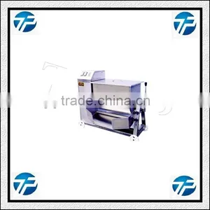 Fish Meat Washer|Washing|Cleaning Machine thumbnail-1