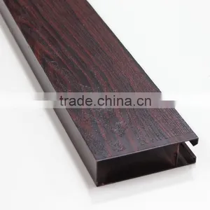 Modern Commercial Aluminum Ceiling Square Tube Best Ceiling Material thumbnail-1