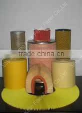 Air Filter Paper thumbnail-1