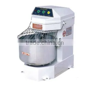 Automatic Mixer For Cooking Bread thumbnail-1