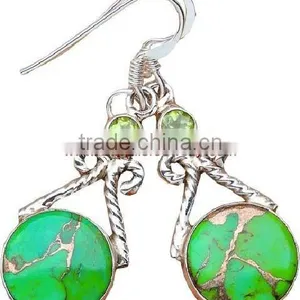 A1125 925 Sterling Silver Jewellery thumbnail-4