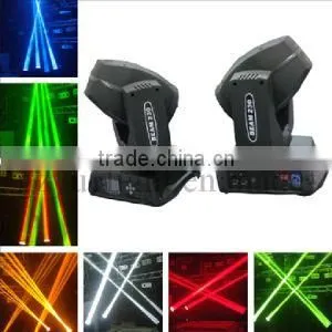 Sharpy 230w Cheap Moving Head Lights 7r Mini Beam Lighting thumbnail-1