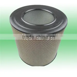 39903265 Ingersoll Rand Air Compressor Parts Hepa Air Filter thumbnail-1