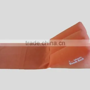 Wholesale Inflatable Beach Sea Cushion thumbnail-2