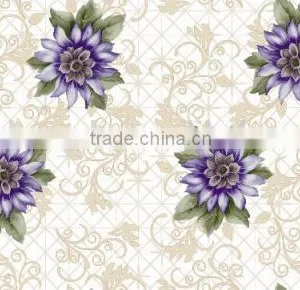 Pvc Tablecloth Roll Eco-friendly Tablecloths thumbnail-5