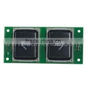 Spare Parts Button Elevator Lift Display Elevator Parts Push Button Lift Elevators Lifting Machine Elevator Spare Parts thumbnail-1