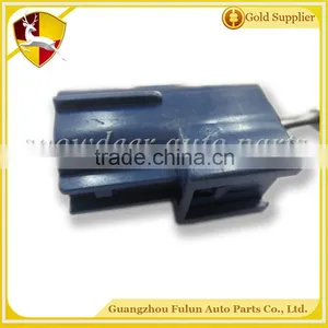 Auto Spare Parts Oxygen Sensor Wholesale Price 226A0-8J001 thumbnail-1