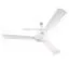 Ceiling Fan Orient Jet Cool Decor 56inch (1400mm) thumbnail-1