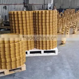 OEM Quality Bulldozer D7N D7G Segment thumbnail-3