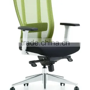 The Most Popular Promotional Cosy Office Chair thumbnail-2