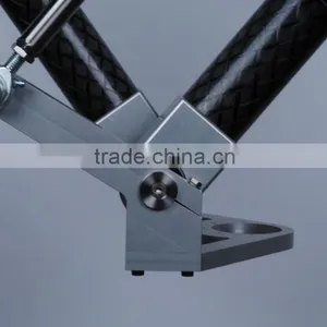 CE Certificate Robot Palletizing Machine thumbnail-4
