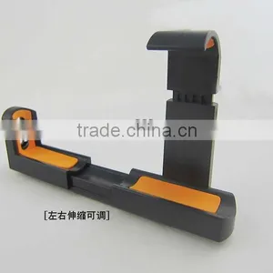 Mobile Cell Phone Clip for IPhone 5G 4G Sumsung HTC (S04-2) thumbnail-1