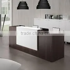 Search Office Reception Desks Visit &Look Up Quick Results Now thumbnail-1