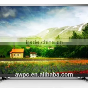 A Graed 15.6 Inch Led tv thumbnail-1