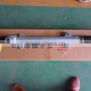 HOT SELLER POWER STEERING RACK FOR SONATA 8 Electrical thumbnail-1