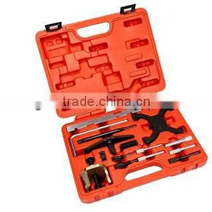 Timing Tools for Ford, Timing Service Tools of Auto Repair Tools, Engine Timing Kit thumbnail-1