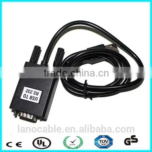 Wholesale Bulk Driver Usb 2.0 to Rs232 Win7 thumbnail-2