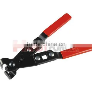 CV Boot Clamp Pliers, Under Car Service Tools of Auto Repair Tools thumbnail-1