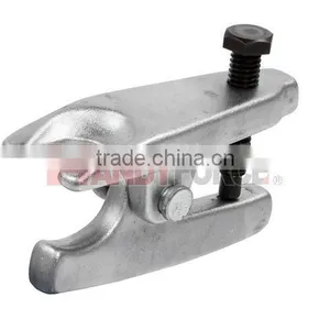 Ball Joint Extractor, Under Car Service Tools of Auto Repair Tools thumbnail-1