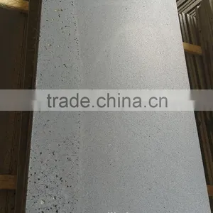 Andesite With Honey Comb, Andesite, Andesite Stone thumbnail-1