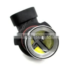 Hotselling 80w Led Light Bulb With Small Base thumbnail-2