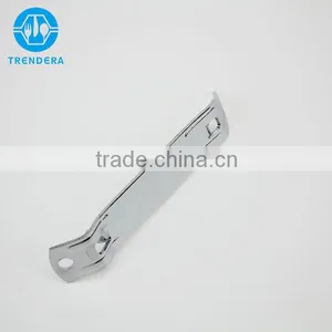 Best Selling Fancy Bottle Opener thumbnail-3