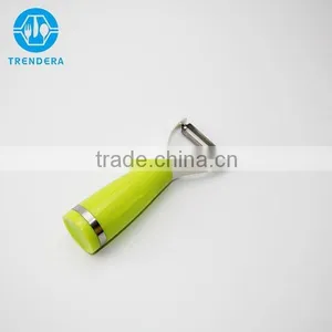 Different Types of Cucumber Peeler thumbnail-2