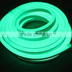 Ultra Thin Uv-led Rgb Neon Lights for Rooms thumbnail-4