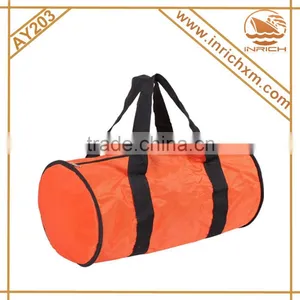 Promotional Best Travel Bag Polo Classic Bag thumbnail-1