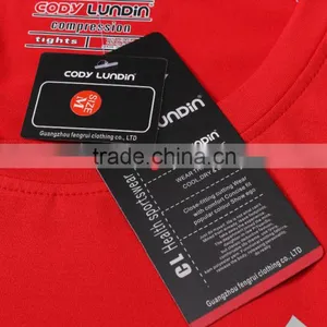 Wholesale Crossfit Running Wear Stringer Singlet Yoga Crossfit Tank Top for Men thumbnail-6
