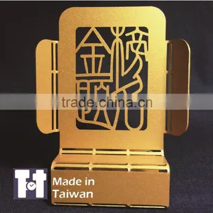 New 2016 Mobile Elegance Cell Phone Holder thumbnail-1