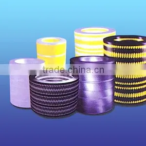 Fire Resistant Packing Materials thumbnail-1