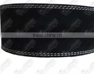 Leather Power Belt thumbnail-2