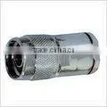 N Male Clamp Solder Type (RG8/213) thumbnail-1