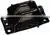 OE: 15731260 Auto Spare Parts Front Right Engine Mount for Chevrolet Express thumbnail-2