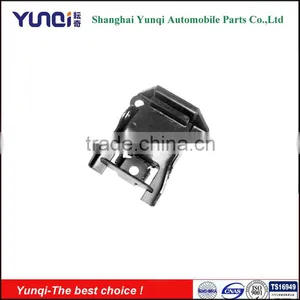 OE: 3904080 Car Aftermarket Parts Front Engine Mount for Chevrolet Camaro thumbnail-1