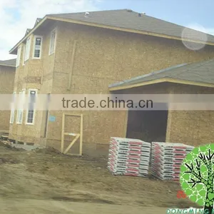 Waterproof Osb in Linyi City Shandong Province China thumbnail-1