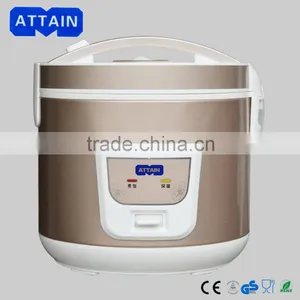 Home Appliances Electric Clay Pot thumbnail-4