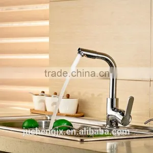 Kitchen Faucet thumbnail-1