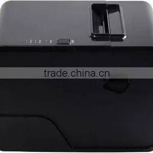 Window 8 Thermal Printers With Auto Cutter With Reliablity 150km,factory Price thumbnail-1