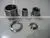 Stamping Parts-precision, High Quality, Low Price thumbnail-4
