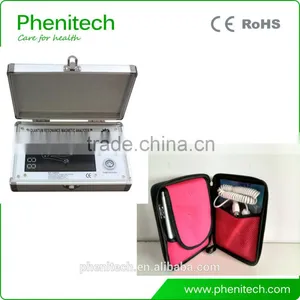 2016 Latest Software 45 Reports Quantum Health Body Analyzer Quantum Resonance Magnetic Therapy Analyzer Supplier's Choice thumbnail-1