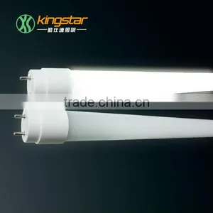 20w 22w T8 Tube Installation Without Remove Starter thumbnail-1