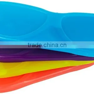 Fresh Cool Coolers Sunglasses Lunch Ice Packs thumbnail-1