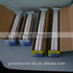 Gift Wrapping Paper Roll thumbnail-2