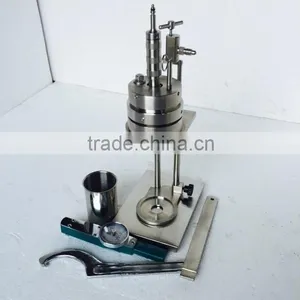 Stuck Fluid Analyzer thumbnail-2
