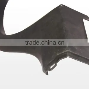 Plastic Wheel Eyebrow Trims for CHANGAN CS35 Automobiles Accessories From China Supplier thumbnail-4