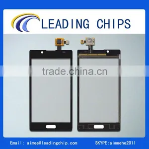 Touch Panel P705 of LG Mobile Phone Touch Panel thumbnail-1
